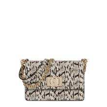 Mini borsa Bandoliera 1927 Roccia - 2