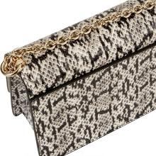 Mini borsa Bandoliera 1927 Roccia - 4