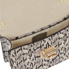 Mini borsa Bandoliera 1927 Roccia - 5