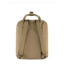 Zaino Kånken Mini - 3