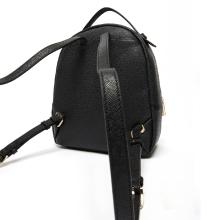 Zaino Medium con logo - 2