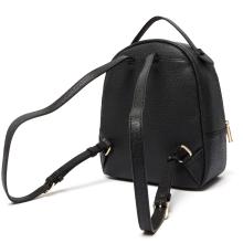 Zaino Medium con logo - 3