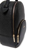 Zaino Medium con logo - 4