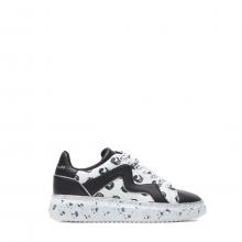 Sneakers Capsole in pelle - 1