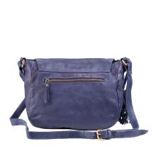 Borse  Donna  Timeless - Bag  - Indigo Blue