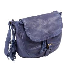 Borse  Donna  Timeless - Bag  - Indigo Blue