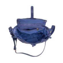 Borse  Donna  Timeless - Bag  - Indigo Blue