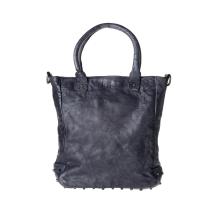 Collezioni  Donna  Timeless - Bag - Black Slate