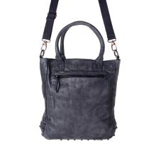 Collezioni  Donna  Timeless - Bag - Black Slate