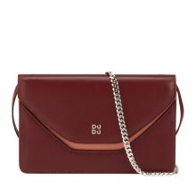 Borse  Donna  Colorful - Positano  - Burgundy