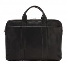 Borse  Uomo  Montreal - Felix  - Nero