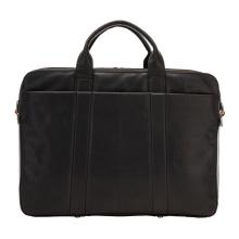 Borse  Uomo  Montreal - Felix  - Nero