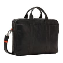 Borse  Uomo  Montreal - Felix  - Nero