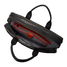 Borse  Uomo  Montreal - Felix  - Nero