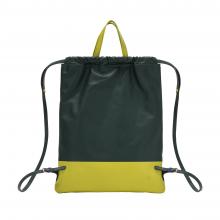 Borse  Donna  Colorful - Linosa  - Mangrove