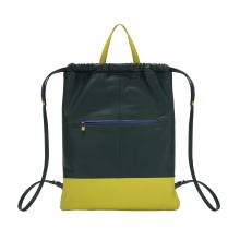 Borse  Donna  Colorful - Linosa  - Mangrove