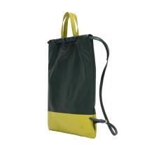 Borse  Donna  Colorful - Linosa  - Mangrove