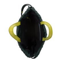 Borse  Donna  Colorful - Linosa  - Mangrove