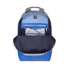 Borse  Donna  Colorful Met - Dublino  - Cosmo