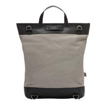      New Journey - Dallas - Grigio