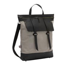      New Journey - Dallas - Grigio