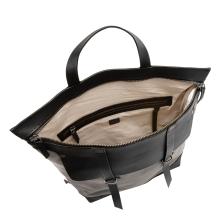      New Journey - Dallas - Grigio