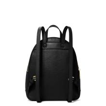 Zaino Brooklyn Medium Black - 2