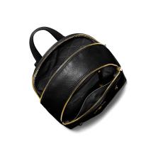 Zaino Brooklyn Medium Black - 3