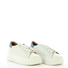 Sneakers in pelle - 2