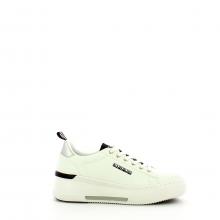 Sneakers Donna Sage - 1