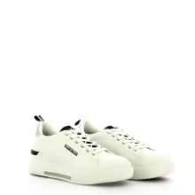 Sneakers Donna Sage - 2