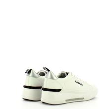 Sneakers Donna Sage - 3