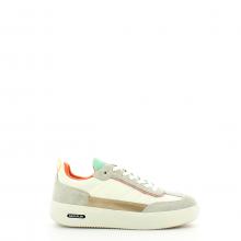 Sneakers Donna Beryl - 1
