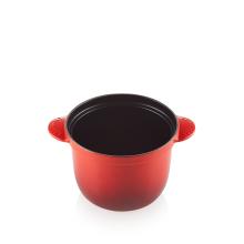 Le Creuset Cocotte Every 18 cm Ciliegia - 6