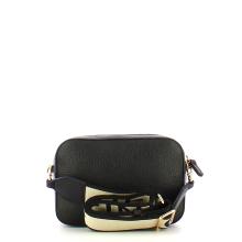Coccinelle Minibag Tebe Noir - 3