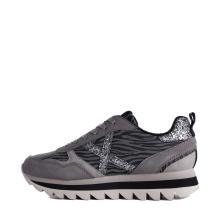 Sneakers Ripple 39 Negro - 2