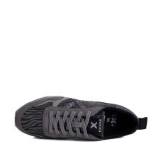 Sneakers Ripple 39 Negro - 3