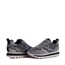 Sneakers Ripple 39 Negro - 5