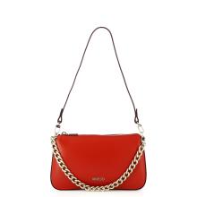 Iuntoo Sottospalla Eleganza Arancio - 1