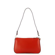 Iuntoo Sottospalla Eleganza Arancio - 3