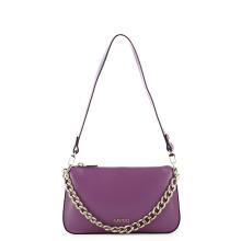 Iuntoo Sottospalla Eleganza Lilla - 1