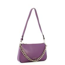 Iuntoo Sottospalla Eleganza Lilla - 2