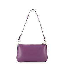 Iuntoo Sottospalla Eleganza Lilla - 3