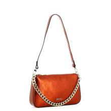 Iuntoo Sottospalla Eleganza Metallic Rame - 2