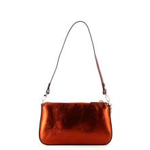 Iuntoo Sottospalla Eleganza Metallic Rame - 3