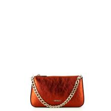 Iuntoo Sottospalla Eleganza Metallic Rame - 4