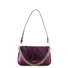 Iuntoo Sottospalla Eleganza Metallic Viola - 1
