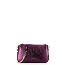 Iuntoo Sottospalla Eleganza Metallic Viola - 5