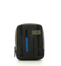 Borsello Porta iPad®mini Urban - 1