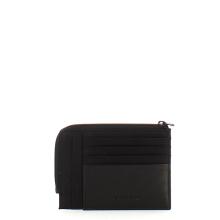 Piquadro Bustina Portamonete P16 - 2